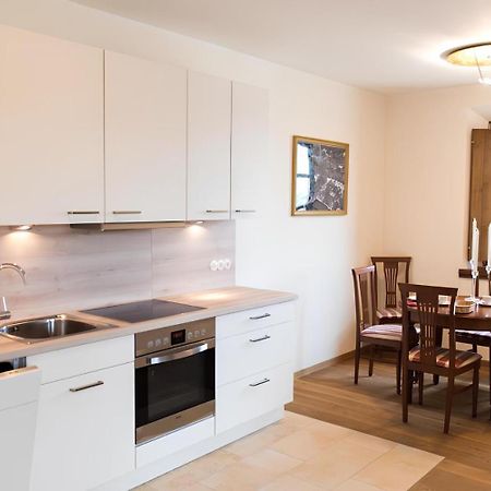 Ferienwohnung Am Blasturm Schwandorf in Bayern Dış mekan fotoğraf